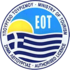 eot_logo.png