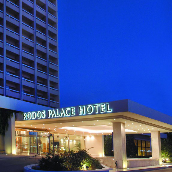 History and Gallery 9916